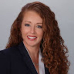 Meet your Posher, Jacqueline